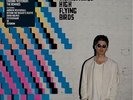 NOEL GALLAGHER WHERE THE CITY MEETS THE SKY NEW VINYL 2LP IN STOCK OASIS