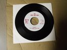 THE ODDS AND ENDS-CAUSE YOU DON'T LOVE ME-GARAGE-PSYCH  45 SOUTH BAY-NICE-60'S
