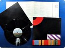PINK FLOYD The Final Cut 25AP2410 LP DE6283