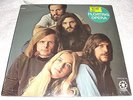 Floating Opera, The - Self-Titled S/T, 1971 Psych/Prog LP, SEALED, Orig Embryo