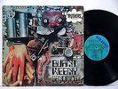 FRANK ZAPPA & THE MOTHERS Burnt Weeny Sandwich 1970 1st Press BIZARRE RS 6370 EX
