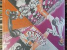ANNEXUS QUAM LP: OSMOSE (NEU; 2009, OHR/ZYX, OHR 70004-1)