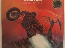 Meat Loaf 