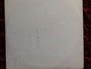 Beatles White Album First Press Low Num 0096284 Good Condition