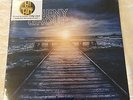 PAT METHENY GROUP Live In Chicago '87 New limited 180 gram vinyl