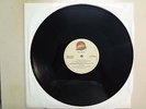 NEW ORDER:Bizarre Love Triangle LP Version 4:19-Edit 3:40-U.S.12” 86 Qwest DJ CV
