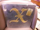 X The Masterpiece [Los Angeles] 4x LP NEW 180g vinyl Box Set [#'d Ray Manzarek]