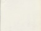Tchaikovsky, Capriccio Italien LP Test Pressing SS