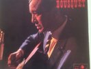 Lp National 16119 Hommage A Django Par Bousquet  Nm