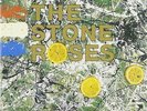THE STONE ROSES Stone Roses 1989 Self Titled Vinyl LP 2014 Reissue NEW & SEALED