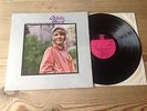 PETULA CLARK I COULDN'T LIVE WITHOUT YOUR LOVE 1966 UK VINYL LP*NEAR MINT ITEM