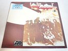LED ZEPPELIN - II - 180 GRAM SEALED - REMASTERED-LP/Vinyl/Record