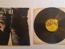 1971 early press A4/B4 The Rolling Stones 