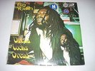 BIG YOUTH Dread Locks Dread KLIK Records NM/M REGGAE 1975 UK IMPORT