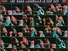 OTIS REDDING**1966: IN PERSON AT THE WHISKEY A GO GO**VINYL