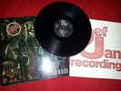 Slayer Reign In Blood 12