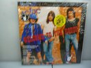 AC/DC-WELCOME TO THE RODEO. NASHVILLE, USA 1978.-WHITE VINYL LP-NEW.SEALED