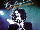 August & Everything After Live [VINYL] Counting Crows Vinyl