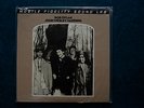 BOB DYLAN  JOHN WESLEY HARDING MSFL MOBILE FIDELITY SOUND LAB LP  SEALED;NEW