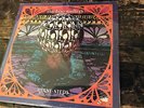 The Boo Radleys ?– Giant Steps – CRELP 149  2 × Vinyl, LP, Album