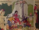 Animal Collective Feels Vinyl