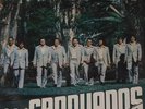 LOS GRADUADOS EL PROFESOR GUAGUANCO COLOMBIA KILLER DANCEN FLOOR