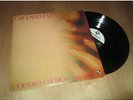 SHOJI YOKOUCHI TRIO plus YURI TASHIRO greensleeves THREE BLIND MICE JAPAN Lp 78