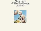Abattoir Blues / Lyre Of Orpheus - Nick & Bad Seed (2015, Vinyl NUEVO)2 DISC SET