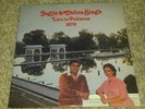 RARE JAGJIT & CHITRA SINGH 