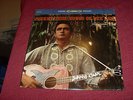 Johnny Cash:  Songs of our Soil rare US 360 sound  EX+  LP  Stereo CS8148
