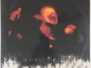 Soundgarden Superunknown Vinyl