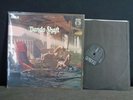 DANDO SHAFT Neon RCA LP Original U.S. 1971 Psychedelic Folk Rock NEAR MINT