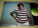 Jim Schmidt - Somethin' Right LP NM/EXC in shrink Xian modern soul private