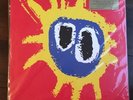 PRIMAL SCREAM Screamadelica 2 x 180gm Vinyl LP +Booklet +Remastered NEW & SEALED