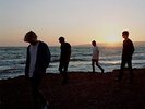 The Charlatans-Modern Nature Vinyl / 12