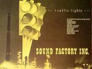 SOUND FACTORY INC. LP Germany 197? 