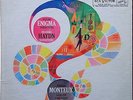 RCA LSC2418 Elgar:Enigma;Brams:Haydn Var./LSO/Monteux, 4S/2S SD