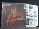 SHUGGIE OTIS Here Comes LP Orig UK CBS In Shrink Psych Funk Soul NEAR MINT