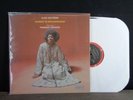 ALICE COLTRANE Journey In Satchidananda Orig Impulse ‘71 GF Avant Garde Jazz LP