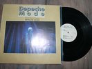 depeche mode  it's called a heart Promo 12