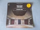 (1976) Y34138 COLUMBIA MORTON FELDMAN-ROTHKO CHAPEL-FOR FRANK O'HARA - SEALED
