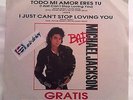 Michael Jackson 7