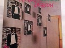 Michael Jackson 7