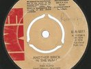 PINK FLOYD - Another Brick In The Wall -  KENYAprs. 45  MUST SEE