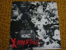 X-Aspirations - Rare