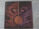 POSSESSED beyond the gates        mercyful fate iron maiden venom slayer
