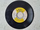 YOUNG DISCIPLES - PRAISE // COVENANT OF LOVE / JAMAICAN HOT WAX LTD.
