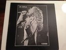 Led Zeppelin - Kashmir 12