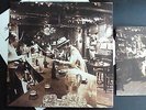 Led Zeppelin In Through the out Door CLASSIC RECORDS LP STONE MINT GEM 200 gram
