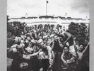 To Pimp A Butterfly (2LP) - Kendrick Lamar